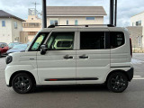 遠方の方もぜひお問い合わせください!遠方納車なども出来ます!日本全国ご納車できます!