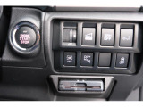 ETC付車でないと入れない高速入口が増えてきています。ETCは必需品です。