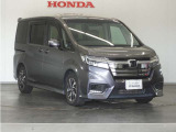 Honda中古車商品化整備基準に基づく法定12か月点検整備を実施致します。分解整備記録簿もお渡し致しますので、より安心してお乗りいただけます。。