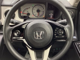 この度は、当店のお車をご覧いただきまして誠にありがとうございます。お気軽にお問い合わせください。