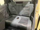 見つけたらラッキー☆お得に購入できる「特典クーポン」をご用意しております。※車種ごとに特典が異なりますのでご商談時に「クーポンみたよ」とお知らせください☆
