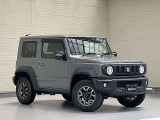 ■保証についてはお客様のニーズにあわせて、ディーラー保証継承渡し(新車登録から5年以内)・1ヶ月保証・有料保証付きからお選びいただけます。※保証継承&保証プラン時は必ず整備が必要です。