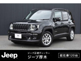 【UP!】車両品質評価書あり 点検記録簿あり アルティチュード e-Hybrid 元社用車/新車保証継承/10.1インチナビ/AppleCarPlay/黒革シート/パワーシート/シートヒーター/Bバックカメラ/ACC/レーダーブレーキ