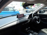 CX-30 1.8 XD ツーリング 