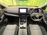 エクストレイル 1.5 X e-4ORCE 4WD 