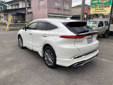 大切にお乗り頂いた愛車の買取も承っております。是非お譲りくださいませ。他社の下取りとお比べください。