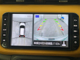 キックス 1.2 X ツートーン インテリアエディション (e-POWER) 修復歴無し