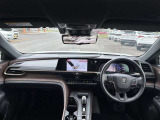 下取り・買取もお任せください!愛車を手放そうとお考えの方は是非当店にお申し付けください。高額買取頑張ります!