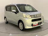 ご覧いただくタイミングによっては、掲載中の車両でも商談が入っていたり、更新・反映の時差があるため売約済みになっている場合がございます