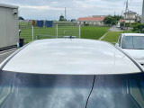 ご遠方のお客様にも電話やメールやLINEにて車両のコンディションを詳細にご案内致します!お気軽にお問い合わせください!