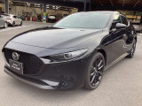 MAZDA3 ディーゼル車の試乗車を入荷しました。横須賀や横浜、湘南以外にも全国の販売しております。陸送も可能です。問い合わせをお待ちしております。