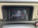 走行距離☆約13,815km