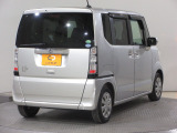 ボディクリーニング後、愛車をピカピカの状態へ保護するコーティング「ブライトパック」がおススメです!水垢がつきにくく、手入れがしやすくなりますよ!いつも愛車をきれいにしておきたい方におススメです。