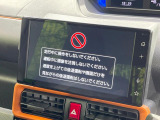 タント ファンクロス ターボ 