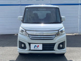 弊社では、全車『修復歴なし』のお車のみ取り扱っております。専任バイヤーによる厳選した仕入れの後、入庫後の車両チェックを行い、ネクステージが認定した高品質な中古車をご提供しております。