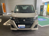 この度は弊社、『スズキ自販近畿 高槻西センター』の車両をご覧頂きありがとうございます。当社はスズキ株式会社直営の代理店です。