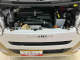 自動車保険もおまかせ下さい!保険資格をもったスタッフがお客様のニーズにあったプランをご提案させていただきます。もしもの時も、私たちが安心・丁寧・誠実にご対応させていただきます!