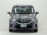 ◆メンテナンスパック(まかせチャオ)◆法定点検や車検、Hondaが推奨する点検に加えて、エンジンオイル・オイルフィルター等の交換をパックにしたのがまかせチャオです。