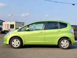 当店ではお車の買取り・下取りも大歓迎です。不要になったお車、どうせ売るならなるべく高くお車を売りたいと思っているお客様!まずは当店にお問い合わせください!