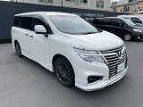 人気のグレードのお車ですので、お問い合わせはお早めに。TEL:042-721-8123