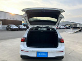 この度は数ある中から弊社認定中古車をご覧いただき誠にありがとうございます。スペースの都合上、店舗で展示していない場合がございますの事前にお問い合わせくださいませ。