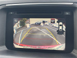 CX-5 2.2 XD Lパッケージ 本革シート ワンオーナー