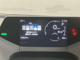 充実の安全装備です☆