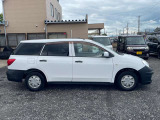 新たに車検を1年取得してからのお渡しとなります!!ご契約から2週間ほどでのお渡しとなります☆