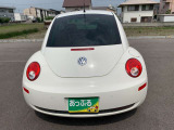 ★ローンでのご購入もOK♪最長120回払いまで対応可能!月々の負担を少なくお車を入手して下さい★遠方のお客様もローン審査できます。お気軽にお問い合わせください!!