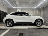 マカン  PDK 4WD