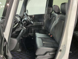 納車前に当店エンジニアがしっかり点検整備。プロの目で厳しくチェックいたします。トヨタディーラーの安心です。