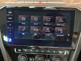 ◆LIBERALAは、輸入車選びの新たなスタイルを提案するインポート・セレクト・ブランドです。オーナー様となる方がクルマから直接感じる感性を第一にした、最良の一台との出会いをコーディネートいたします。