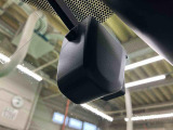全車、お引渡し前に点検整備を行います!ご購入後も中古車保証付きです!新車時メーカー保証期間が残っている場合は保証継承も行います!※ダイハツ車12ヶ月保証、他メーカー車6ヶ月保証となります。