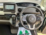 この度は当店のお車をご覧いただき、誠に有難うございます。是非じっくりとご検討ください。お気軽にお問合せ・お見積りをお待ちしております。