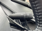 【 オートライト 】オートライトなのでライトの点け忘れを気にすることなく運転が出来ます♪//
