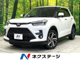 禁煙車 純正ナビ バックカメラ ETC ドラレコ スマートアシスト