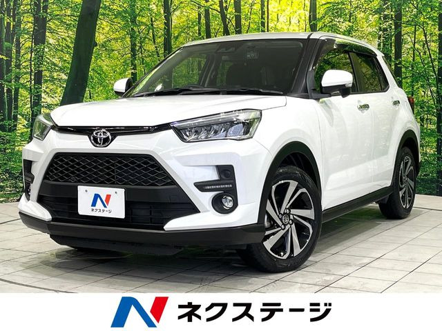 ライズ 1.2 Z 