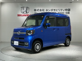 全国納車可 第三者機関証明書付 H SENSING 最長5年保証 ワンオ-ナ- ナビVXM-224VFi TV Rカメラ CD録音 BTオ-ディオ DVD装備のN-VAN+スタイル ファン入庫!