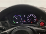掲載されている写真以外も見てみたい、車の状態を詳しく聞きたいなど、お気軽にお問い合わせください!
