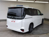 トヨタのU-Carブランド『トヨタ認定中古車』ロングラン保証・高品質カー洗浄・車両検査証明書付き!