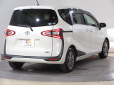 ボディクリーニング後、愛車をピカピカの状態へ保護するコーティング「ブライトパック」がおススメです!水垢がつきにくく、手入れがしやすくなりますよ!いつも愛車をきれいにしておきたい方におススメです。