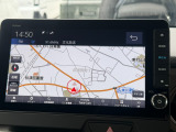 【ホンダコネクト】ホンダが開発した新世代のコネクテッド技術、事故や故障時にオペレーターと通話の他、クルマとスマートフォンを連携させ、より安全で快適なカーライフを実現するシステムです!詳しくは店頭まで