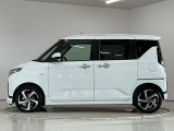 【オプション多数】大好評ボディーへのガラスコーティング施工承ります☆ご納車でキレイなのは当たり前♪その後のお手入れは水洗いでOK!いかに良い状態を保つかがカギ☆純正や社外パーツ等も取り寄せ・取付可能☆