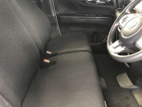 ★売り買いおトクのカーセブン♪程度良好おすすめの一台です☆☆ぜひ現車を見にカーセブンMEGA福井店へお越しください★