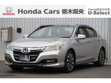 【車名】アコード【初度登録】2014年【走行距離】約6.1万km【法定整備】点検整備(法定12カ月点検)渡し