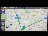 タント ファンクロス 