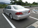 どのようなお車でも、下取り・買取り頑張ります。