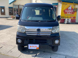 アトレーワゴン カスタムターボ RS 