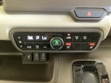 ETC車載器。納車前にセットアップし、お渡しいたします。※別途料金かかります。