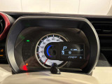 走行距離は23465kmです☆